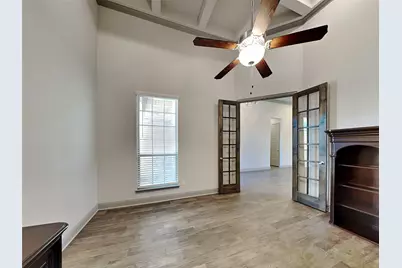 614 Summer Oaks Drive, Rockwall, TX 75087 - Photo 18