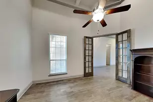 614 Summer Oaks Dr, Rockwall, TX 75087 - Photo 18