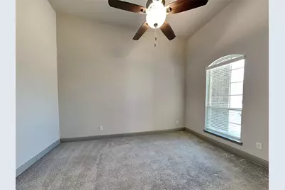 614 Summer Oaks Drive, Rockwall, TX 75087 - Photo 16