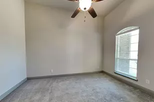 614 Summer Oaks Dr, Rockwall, TX 75087 - Photo 16