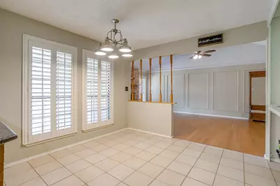 418 Country Meadow Drive, Mansfield, TX 76063 - Photo 10