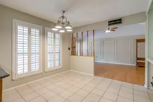 418 Country Meadow Dr, Mansfield, TX 76063 - Photo 10