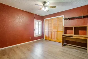 418 Country Meadow Dr, Mansfield, TX 76063 - Photo 22