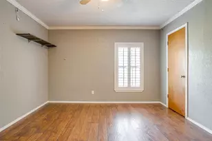 418 Country Meadow Dr, Mansfield, TX 76063 - Photo 28