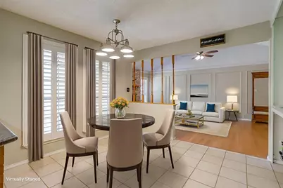 418 Country Meadow Drive, Mansfield, TX 76063 - Photo 8