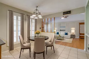 418 Country Meadow Dr, Mansfield, TX 76063 - Photo 8