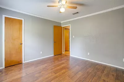 418 Country Meadow Drive, Mansfield, TX 76063 - Photo 26