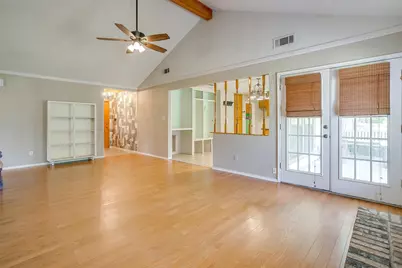 418 Country Meadow Drive, Mansfield, TX 76063 - Photo 6