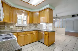 418 Country Meadow Dr, Mansfield, TX 76063 - Photo 14