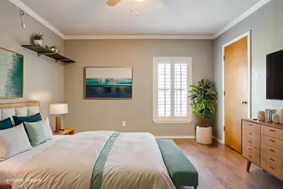 418 Country Meadow Drive, Mansfield, TX 76063 - Photo 24