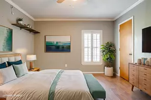 418 Country Meadow Dr, Mansfield, TX 76063 - Photo 24