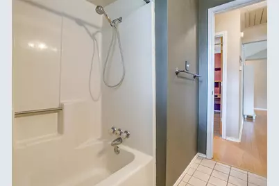 418 Country Meadow Drive, Mansfield, TX 76063 - Photo 30