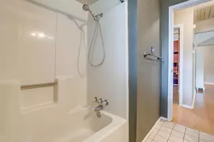 418 Country Meadow Dr, Mansfield, TX 76063 - Photo 30