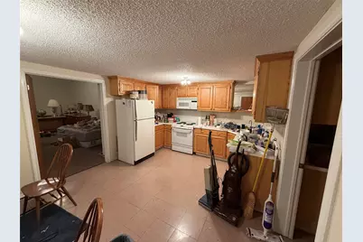 825 N State Highway 121, Bonham, TX 75418 - Photo 16