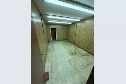 825 N State Highway 121, Bonham, TX 75418 - Photo 32