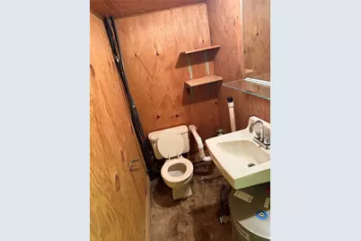 825 N State Highway 121, Bonham, TX 75418 - Photo 30