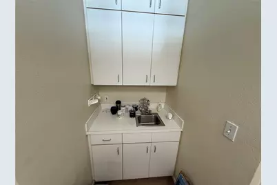 825 N State Highway 121, Bonham, TX 75418 - Photo 8