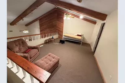 825 N State Highway 121, Bonham, TX 75418 - Photo 12