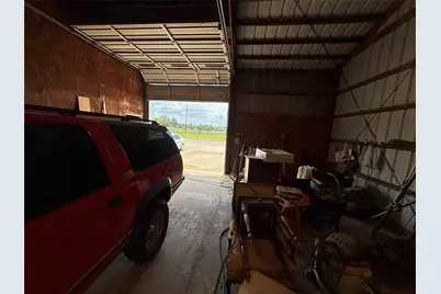 825 N State Highway 121, Bonham, TX 75418 - Photo 4