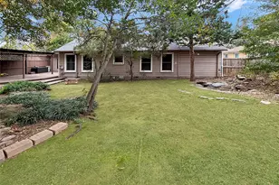 2002 Cherrywood Ln, Denton, TX 76209 - Photo 22
