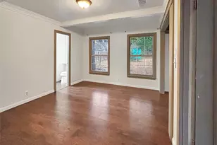 2002 Cherrywood Ln, Denton, TX 76209 - Photo 12