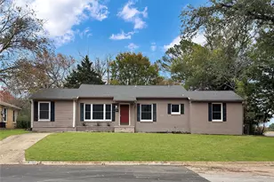 2002 Cherrywood Ln, Denton, TX 76209 - Photo 18