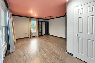 2002 Cherrywood Ln, Denton, TX 76209 - Photo 14