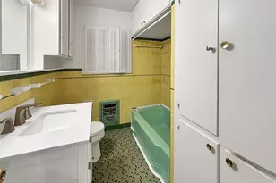 2002 Cherrywood Ln, Denton, TX 76209 - Photo 16