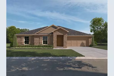 2302 Chesapeake Way, Abilene, TX 79601 - Photo 1