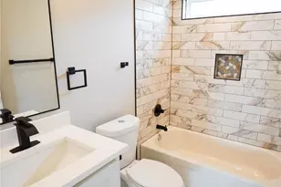 705 S 15th, Waco, TX 76706 - Photo 6