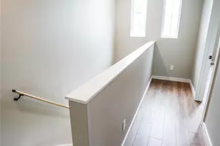 705 S 15th, Waco, TX 76706 - Photo 10