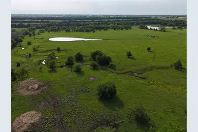 Tbd Cr 4841 Tract 1, Leonard, TX 75452 - Photo 2