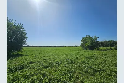 Tbd Cr 4841 Tract 1, Leonard, TX 75452 - Photo 6