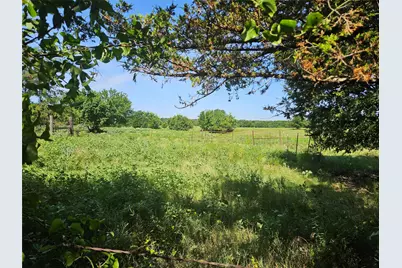 Tbd Cr 4841 Tract 1, Leonard, TX 75452 - Photo 10