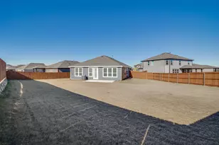 3928 Parsons St, Crandall, TX 75114 - Photo 22