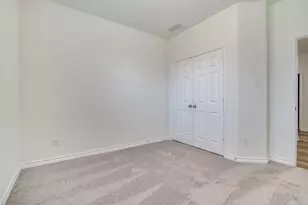 3928 Parsons St, Crandall, TX 75114 - Photo 20