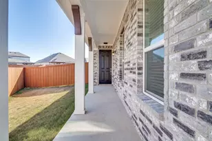 3928 Parsons St, Crandall, TX 75114 - Photo 2
