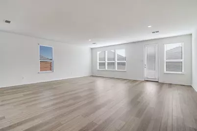 3928 Parsons Street, Crandall, TX 75114 - Photo 6