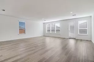 3928 Parsons St, Crandall, TX 75114 - Photo 6