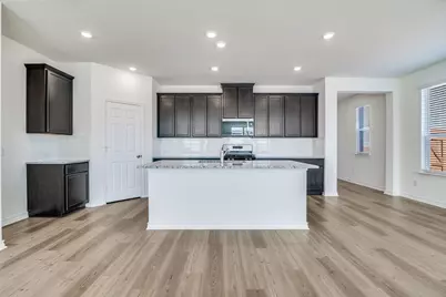 3928 Parsons Street, Crandall, TX 75114 - Photo 10