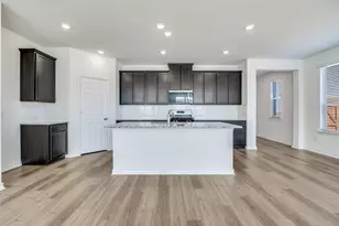 3928 Parsons St, Crandall, TX 75114 - Photo 10