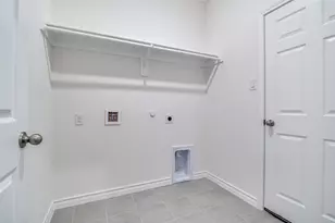 3928 Parsons St, Crandall, TX 75114 - Photo 16