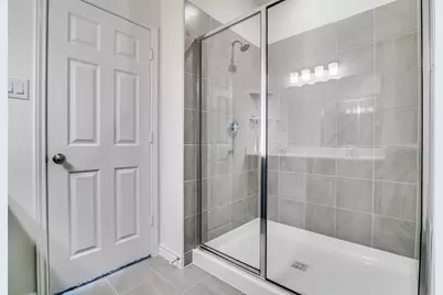 3928 Parsons Street, Crandall, TX 75114 - Photo 14