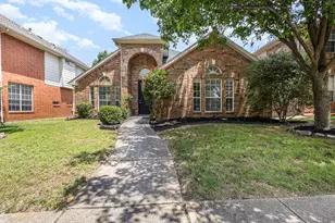 2704 Aspen Dr, McKinney, TX 75070 - Photo 1