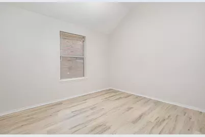 2704 Aspen Drive, McKinney, TX 75070 - Photo 20