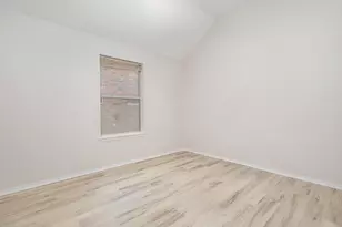 2704 Aspen Dr, McKinney, TX 75070 - Photo 20