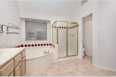 2704 Aspen Drive, McKinney, TX 75070 - Photo 16