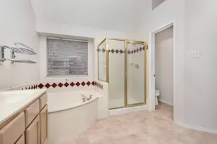 2704 Aspen Dr, McKinney, TX 75070 - Photo 16