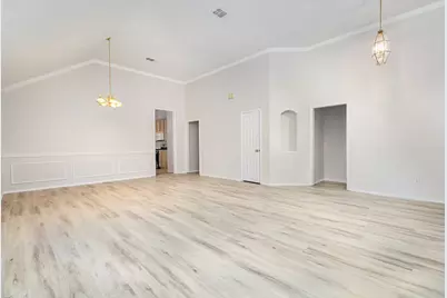 2704 Aspen Drive, McKinney, TX 75070 - Photo 18