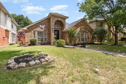 2704 Aspen Drive, McKinney, TX 75070 - Photo 2